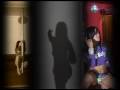 Felinas do Funk - Bras�lia