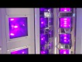 Click here to watch this video BronzRepublic Tanning Spa - Long Beach, CA - Check Us Out