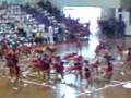 videos de intra universitario 2008, prepa 16