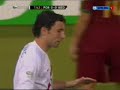 CR7 By Vi- CR7 By Vi-