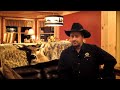 How to pick Outfitters for great hunting with Chad Schearer - Part 2 of 5