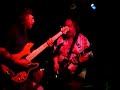 Scarry Garcia - Save The Day