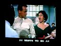carmen jones