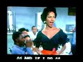 Carmen Jones
