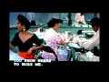 carmen jones