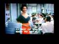 Carmen Jones