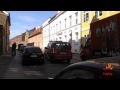 Click here to watch this video ELW1 BF Stralsund
