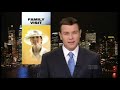 Crown Princely Family visits Australia (2008)