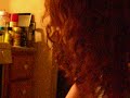 guy-eats-10-patty-quarter-pounder-15000-calories.html