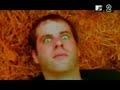 norma jean - Flixster Video