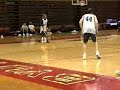 Jim Barnett's Training Camp Video Blog - 10/3/07 Jim Barnett's Training Camp Video Blog - 10/3/07