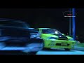 gran tuning latino G.T.L gran tuning latino G.T.L