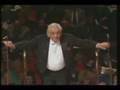 Overture to Candide - Leonard Bernstein  *sync'd version*