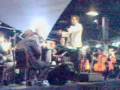 videos de Sinfonica de Guayaquil rinde homenaje a ESPOL