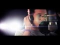 FutureProof - Maniac ft. Kayne (Official / Out Now At iTunes) - LAB Records