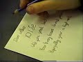 Halevay -  Achai Ve'reai Seminars - Roni