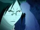 Futari wa BuriCure Futari wa BuriCure