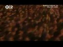 Basket Case - Green Day [Live At Reading Festival 2004]