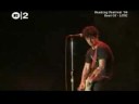 Basket Case - Green Day [Live At Reading Festival 2004]