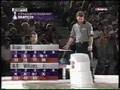 1998 PBA Nat l Fin  C ship   Voss vs  Williams  Jr   Part 1 