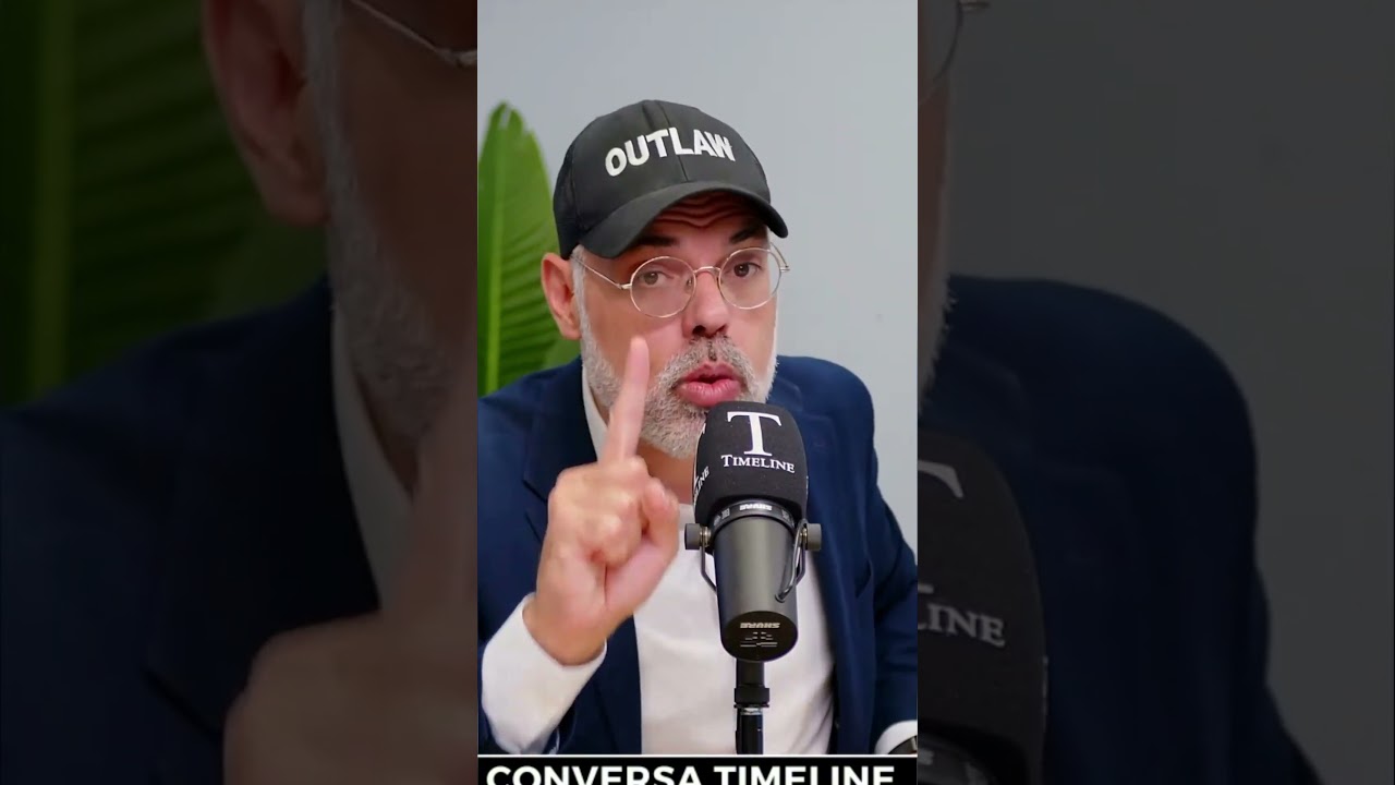 NÃO HÁ RESTAURAÇÃO SEM LEMBRAR DE BOLSONARO E DAS VÍTIMAS DO 8 DE JANEIRO