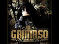 Grimaso feat. Otecko, Vec - Kto da viac Grimaso feat. Otecko, Vec - Kto da viac
