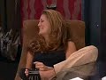 BB10 - More Jerry talk and Renny farts