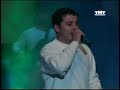 zagir Magomedov