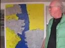 Brendt Berger & the Museum of Friends in Walsenburg, Colorado