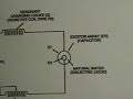 Hydrogen Tap (My Meyers Pulse System)#77
