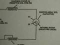 Hydrogen Tap (My Meyers Pulse System)#77