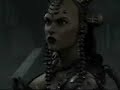 Hellgate: London Preview Hellgate: London Preview