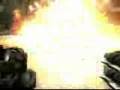 Hellgate: London Preview