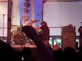 MURPHY'S LAW,Dour Festival 2005
