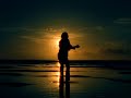 music video by yannick noah performing mon eldorado (du soleil). (c) 2004 sony music entertainment (france) s.a.s / music adddict.