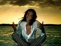 music video by yannick noah performing mon eldorado (du soleil). (c) 2004 sony music entertainment (france) s.a.s / music adddict.