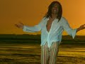 music video by yannick noah performing mon eldorado (du soleil). (c) 2004 sony music entertainment (france) s.a.s / music adddict.