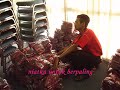mppb-kmj-20072008.html