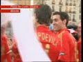 Capdevila = Party
