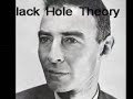 11    creation science made easy