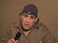 Sunny 101.5 Comedy Spotlight with Basile