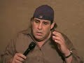Sunny 101.5 Comedy Spotlight with Basile
