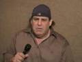 Sunny 101.5 Comedy Spotlight with Basile