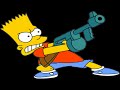 Click here to watch this video 5 formas de Hackear un Facebook 2012 (LOQUENDO)