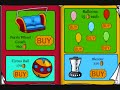 Club Penguin Fiesta Party