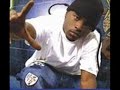 T-Nutty - Strapped Down Wit A Gun T-Nutty - Strapped Down Wit A Gun