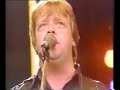 Billy Bremner Loud Music In Car Billy Bremner Loud Music In Car