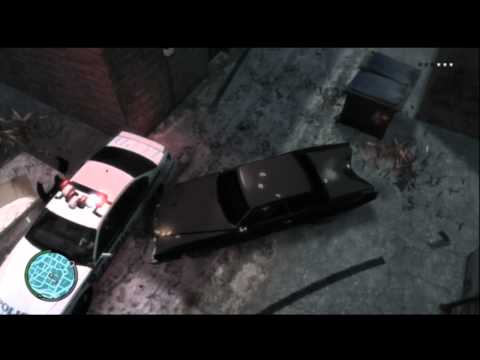 d3stined4glory - http://www.facebook.com/D3stined4Glory Follow me on twitter: http://twitter.com/#!/D3stined4Glory Please leave a like and comment :) Subscribe for more :) --...