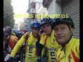 Selenika 08 (Amics BTT Palafolls)