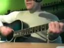 Half The World Away Cover